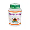 Willow Malic Acid 500mg 60 Capsules